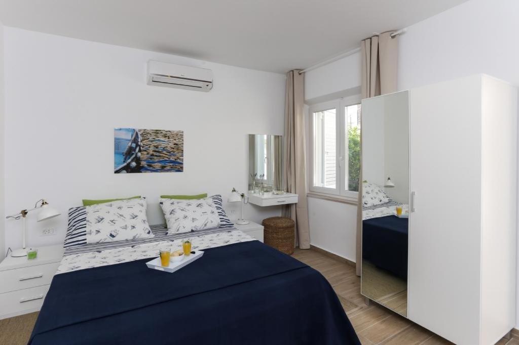 Apartments Villa Providenca Ντουμπρόβνικ Εξωτερικό φωτογραφία